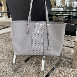 Beautiful MK Handbag